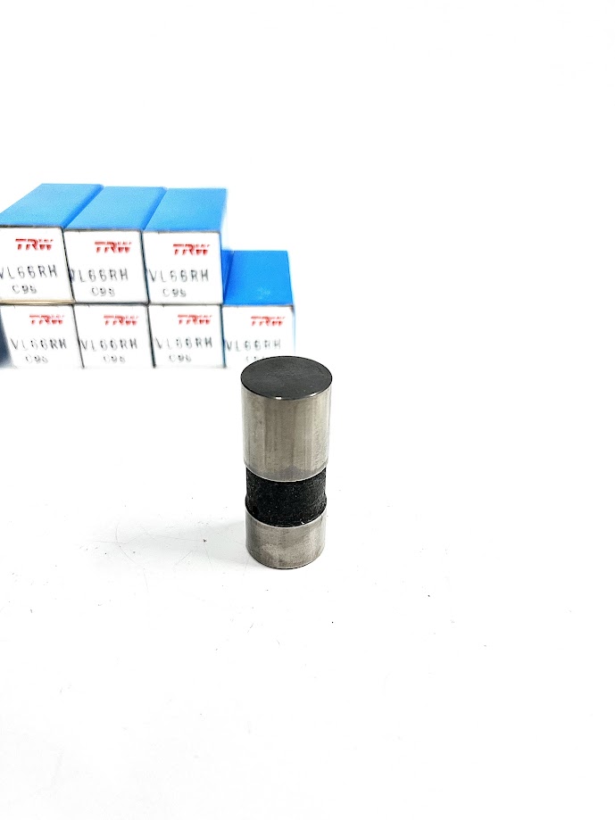 trw-qty-8-vl66rh-marine-boat-motor-engine-internal-hydraulic-valve-lifternew-brandon-y-20240713-093645-766873