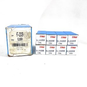 trw-qty-8-vl66rh-marine-boat-motor-engine-internal-hydraulic-valve-lifternew-brandon-y-20240713-093648-827772