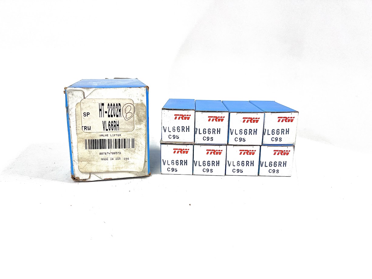 trw-qty-8-vl66rh-marine-boat-motor-engine-internal-hydraulic-valve-lifternew-brandon-y-20240713-093648-827772