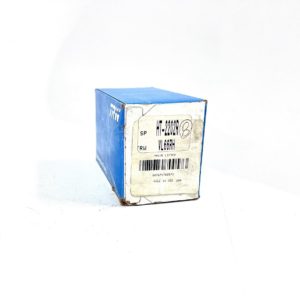 trw-qty-8-vl66rh-marine-boat-motor-engine-internal-hydraulic-valve-lifternew-brandon-y-20240713-093651-787755