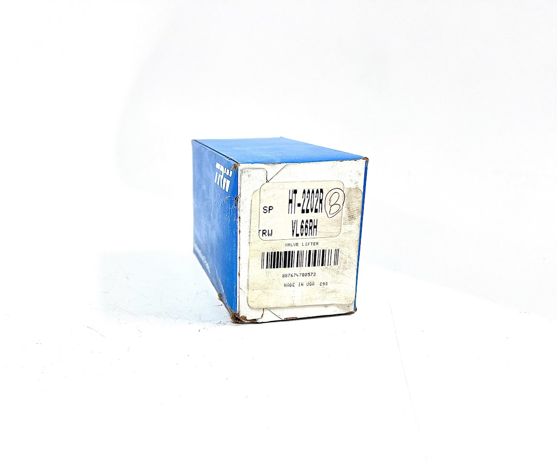 trw-qty-8-vl66rh-marine-boat-motor-engine-internal-hydraulic-valve-lifternew-brandon-y-20240713-093651-787755