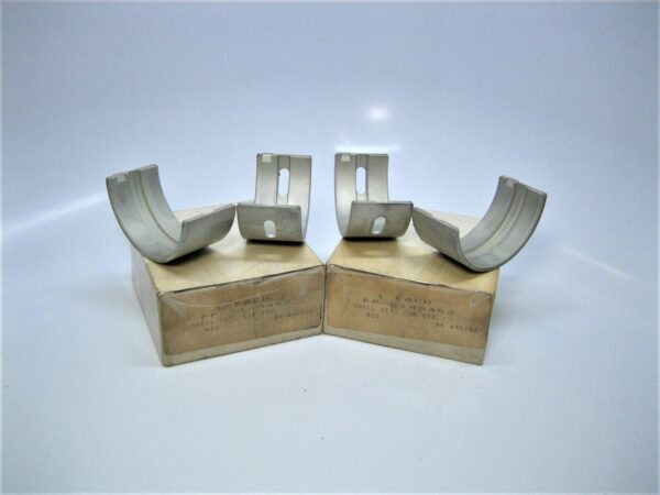 fp-diesel-fp5149452-set_eh_6272022-1-