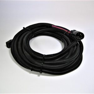 marine-power-0947-035-harness_eh_3112022-1-