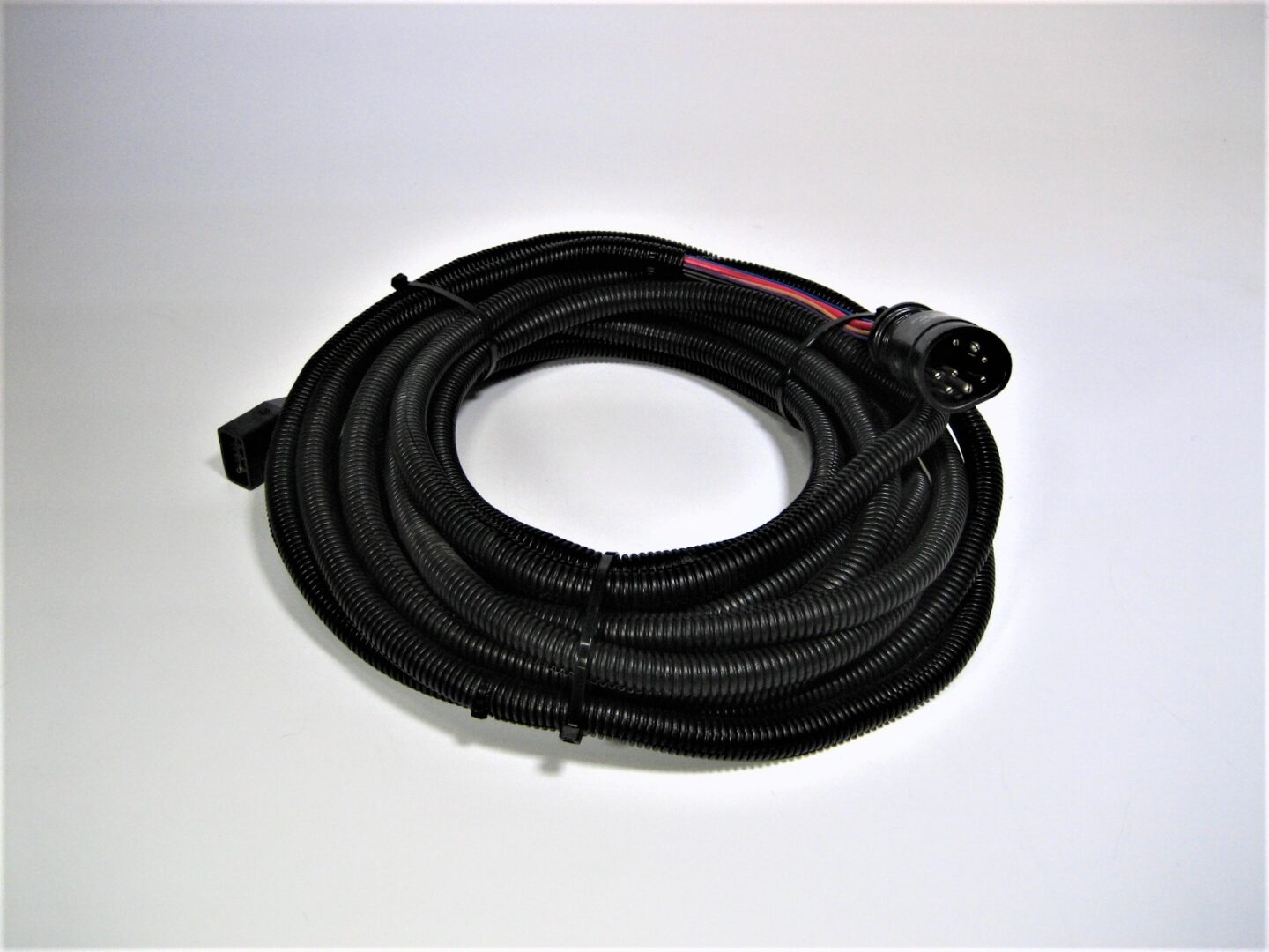 marine-power-0947-035-harness_eh_3112022-1-