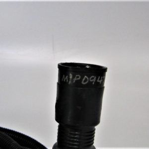 marine-power-0947-035-harness_eh_3112022-2-