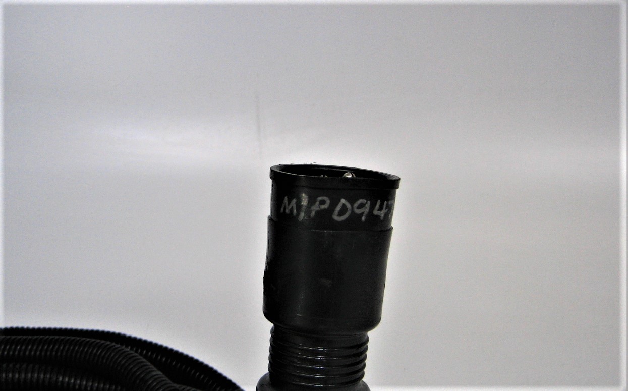 marine-power-0947-035-harness_eh_3112022-2-