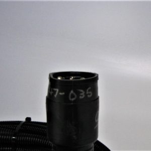 marine-power-0947-035-harness_eh_3112022-3-