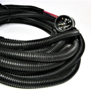 marine-power-0947-035-harness_eh_3112022-4-