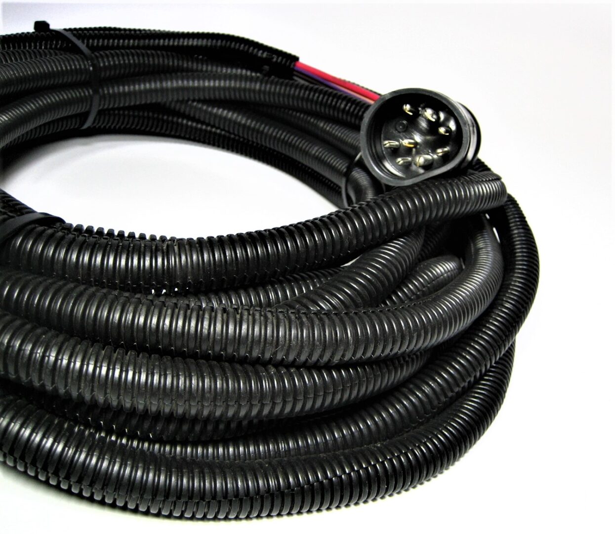 marine-power-0947-035-harness_eh_3112022-4-