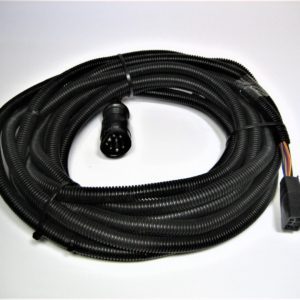 marine-power-0947-035-harness_eh_3112022-5-