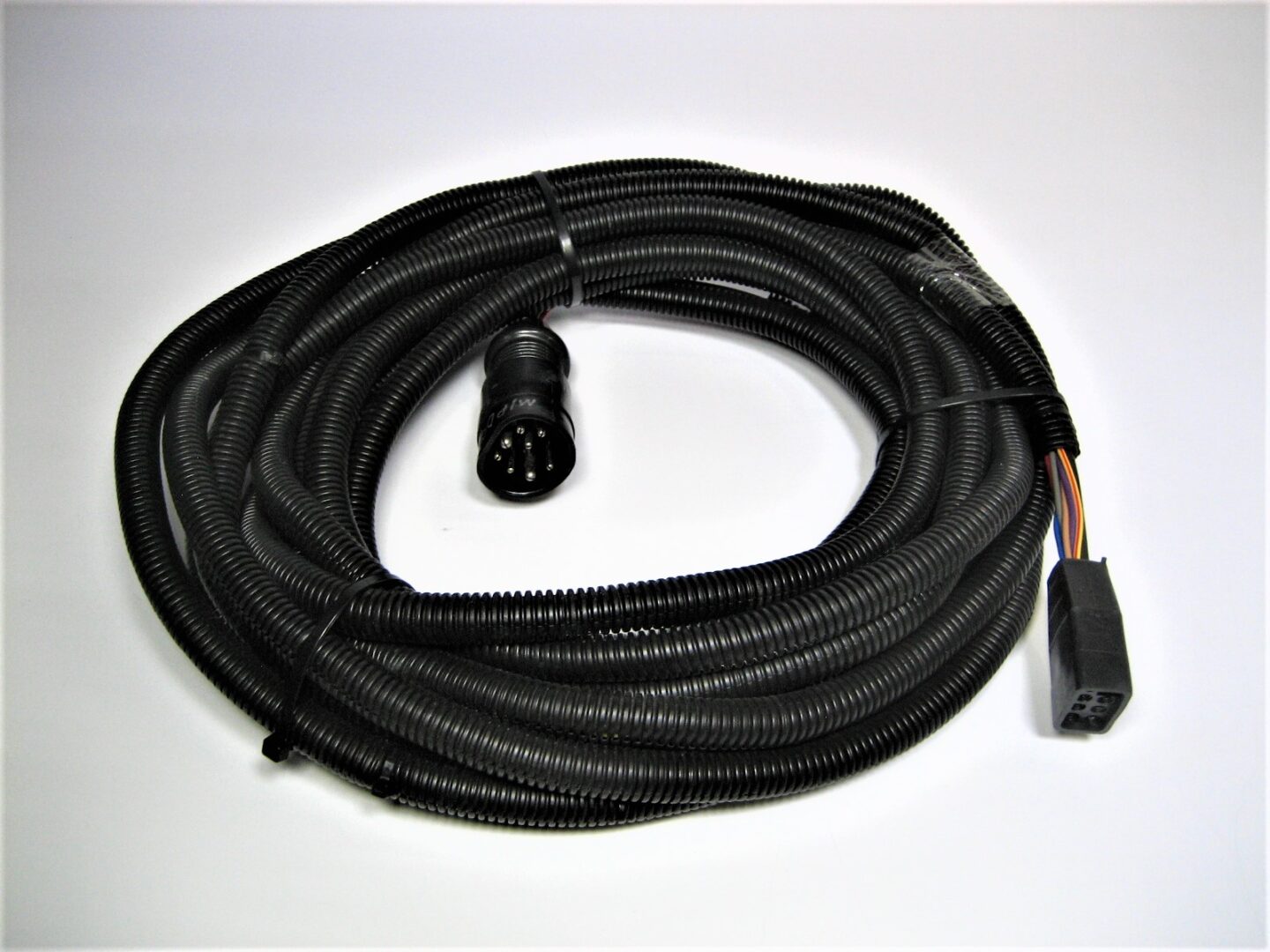 marine-power-0947-035-harness_eh_3112022-5-