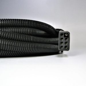 marine-power-0947-035-harness_eh_3112022-6-