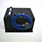 marine-water-heat-exchanger-converter_eh_10212022-1-