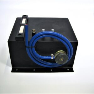 marine-water-heat-exchanger-converter_eh_10212022-1-