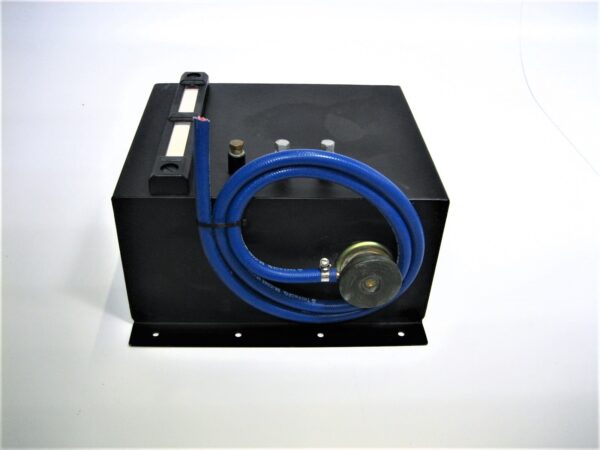 marine-water-heat-exchanger-converter_eh_10212022-1-