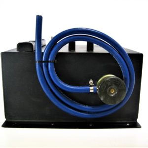 marine-water-heat-exchanger-converter_eh_10212022-2-