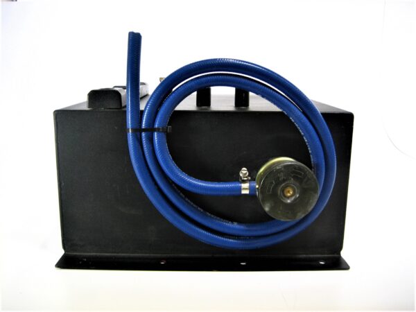 marine-water-heat-exchanger-converter_eh_10212022-2-