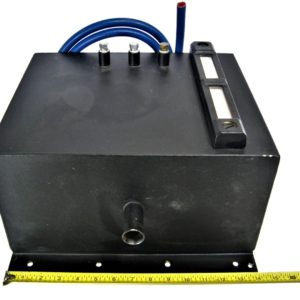 marine-water-heat-exchanger-converter_eh_10212022-3-