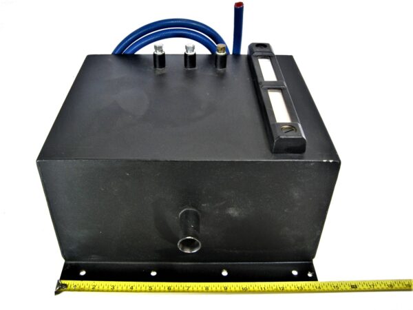 marine-water-heat-exchanger-converter_eh_10212022-3-