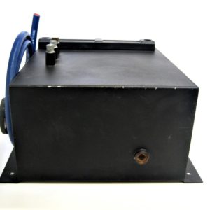 marine-water-heat-exchanger-converter_eh_10212022-4-