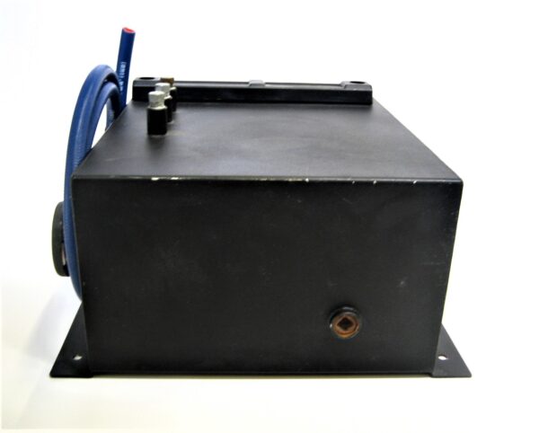 marine-water-heat-exchanger-converter_eh_10212022-4-