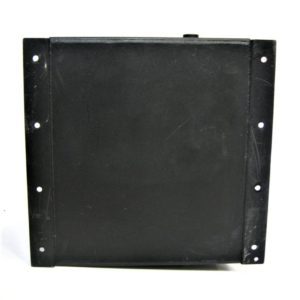 marine-water-heat-exchanger-converter_eh_10212022-5-