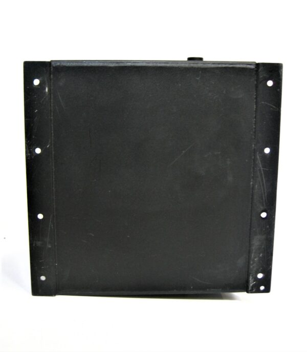 marine-water-heat-exchanger-converter_eh_10212022-5-
