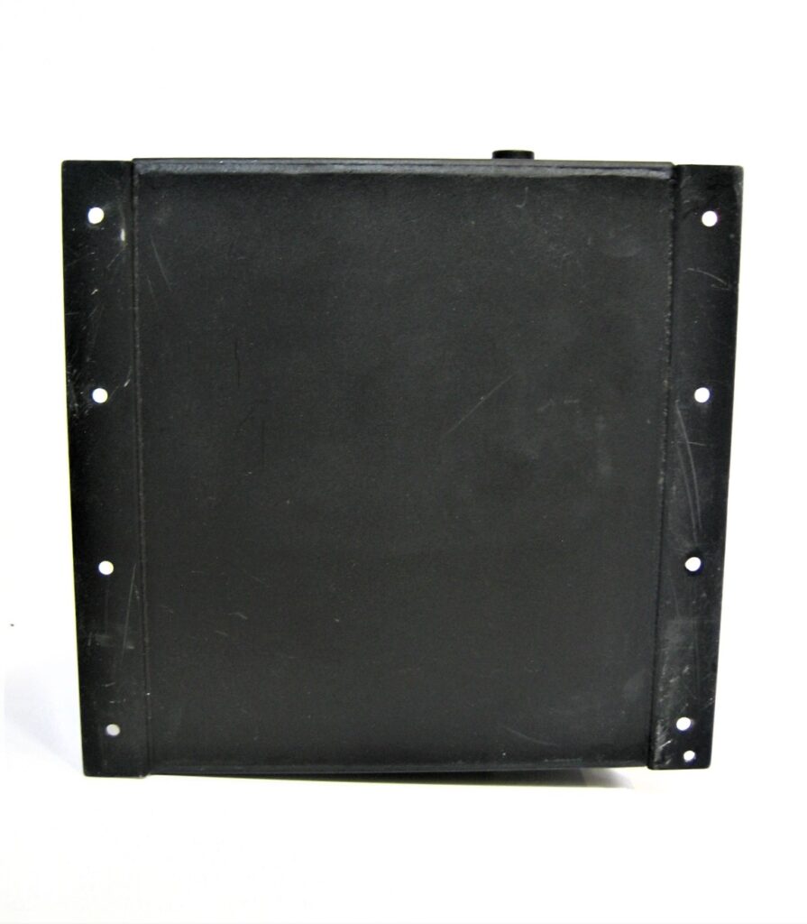 Marine Diesel Inboard Boat Motor Water Heat Exchanger Converter Max