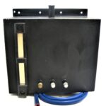 marine-water-heat-exchanger-converter_eh_10212022-6-