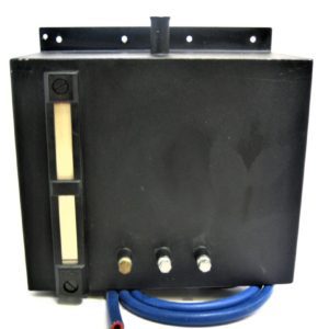 marine-water-heat-exchanger-converter_eh_10212022-6-