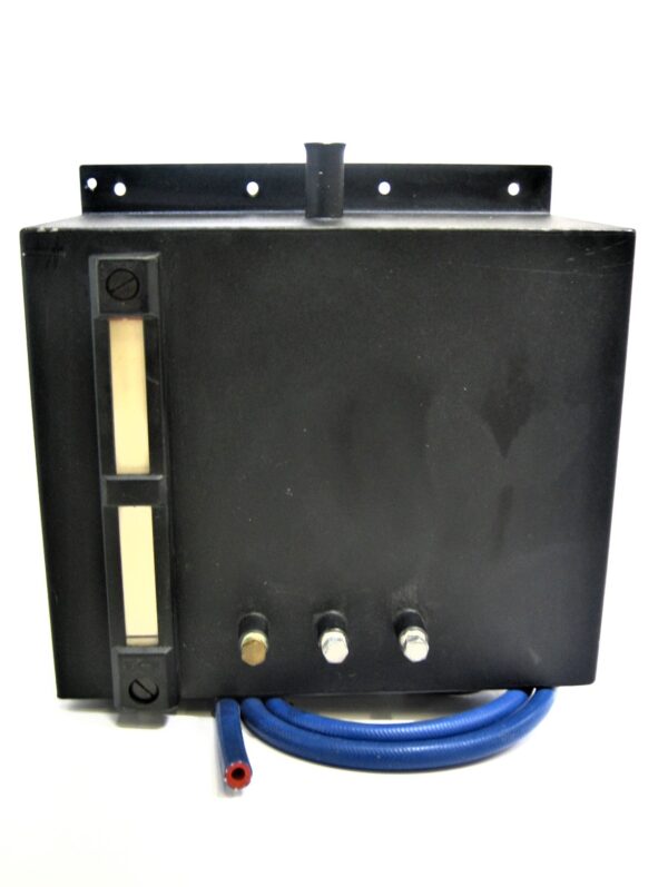 marine-water-heat-exchanger-converter_eh_10212022-6-