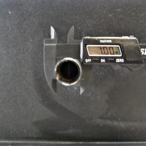 marine-water-heat-exchanger-converter_eh_10212022-7-