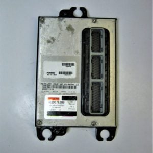 mercury-8m0071570-pcm_eh_12212021-1-