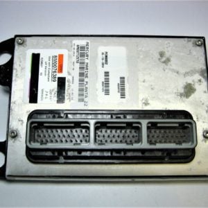 mercury-8m0071570-pcm_eh_12212021-3-