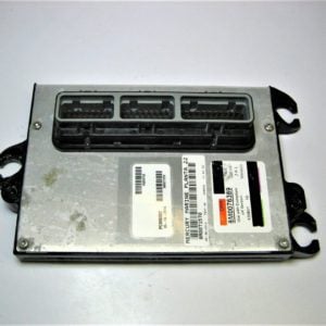 mercury-8m0071570-pcm_eh_12212021-4-