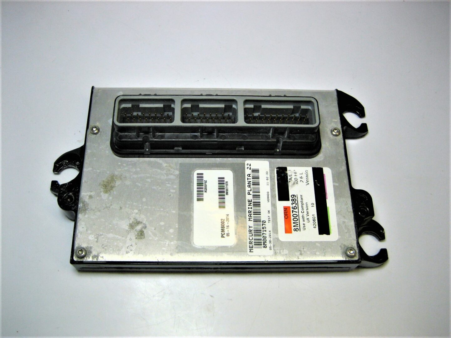 mercury-8m0071570-pcm_eh_12212021-4-
