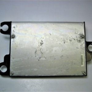 mercury-8m0071570-pcm_eh_12212021-5-