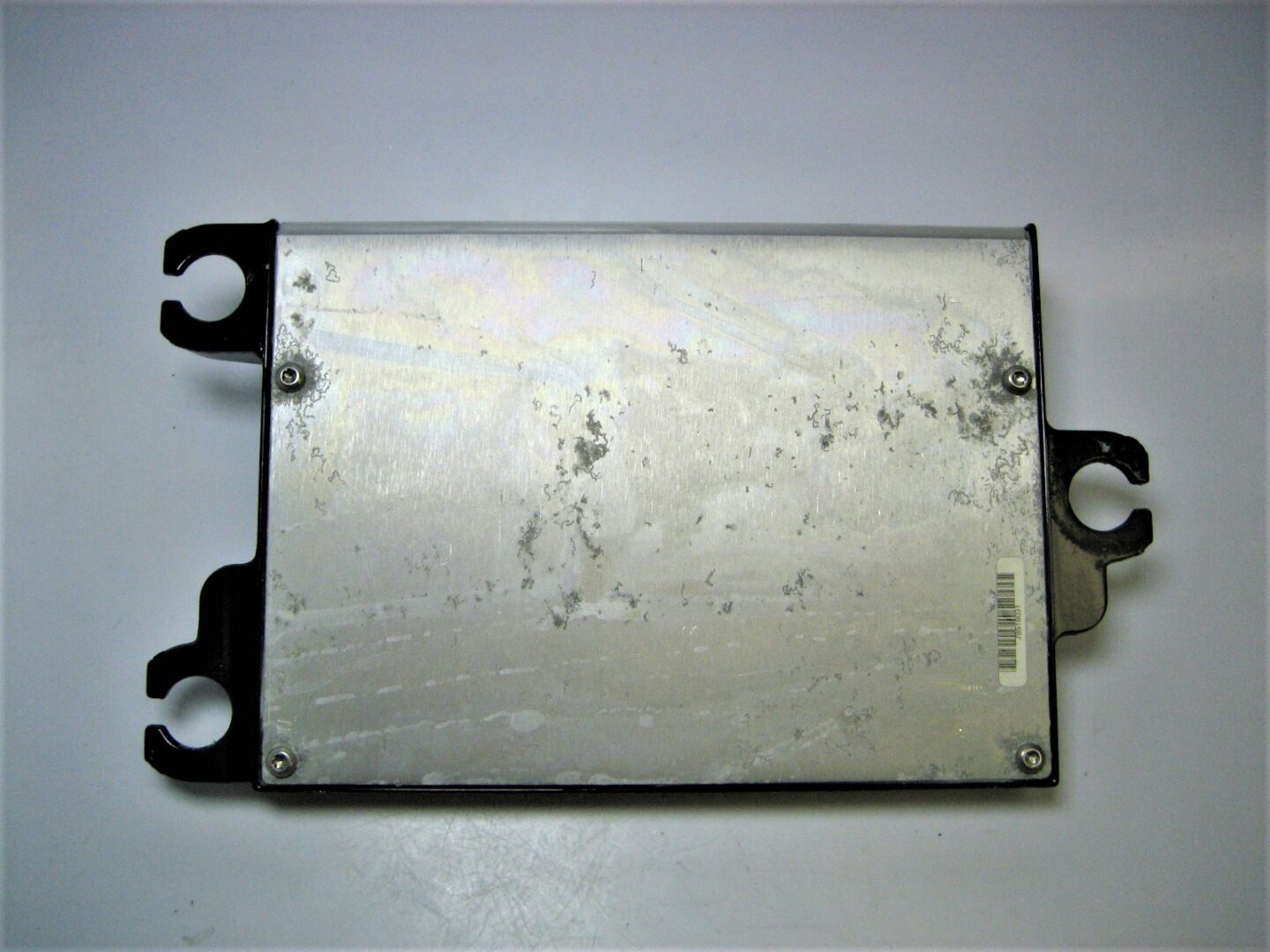 mercury-8m0071570-pcm_eh_12212021-5-