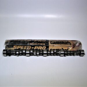 speed-pro-camshaft_eh_3162022-1-