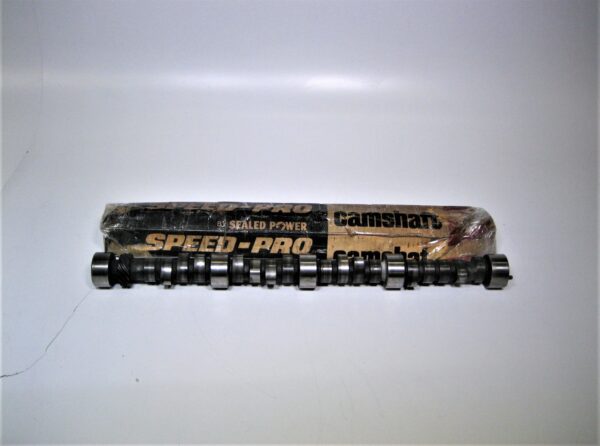speed-pro-camshaft_eh_3162022-1-
