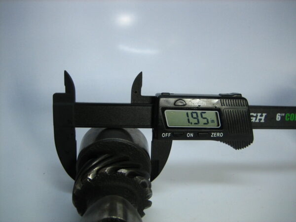 speed-pro-camshaft_eh_3162022-10-
