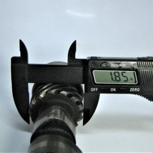 speed-pro-camshaft_eh_3162022-11-