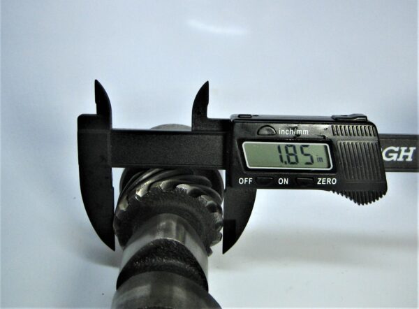 speed-pro-camshaft_eh_3162022-11-