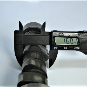 speed-pro-camshaft_eh_3162022-12-