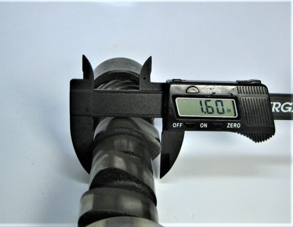 speed-pro-camshaft_eh_3162022-12-