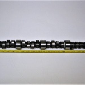 speed-pro-camshaft_eh_3162022-2-