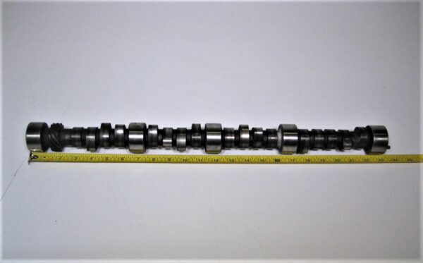speed-pro-camshaft_eh_3162022-2-