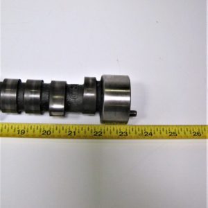 speed-pro-camshaft_eh_3162022-3-