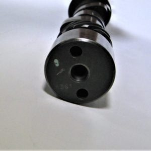 speed-pro-camshaft_eh_3162022-4-