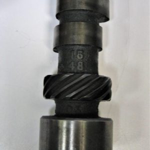 speed-pro-camshaft_eh_3162022-5-